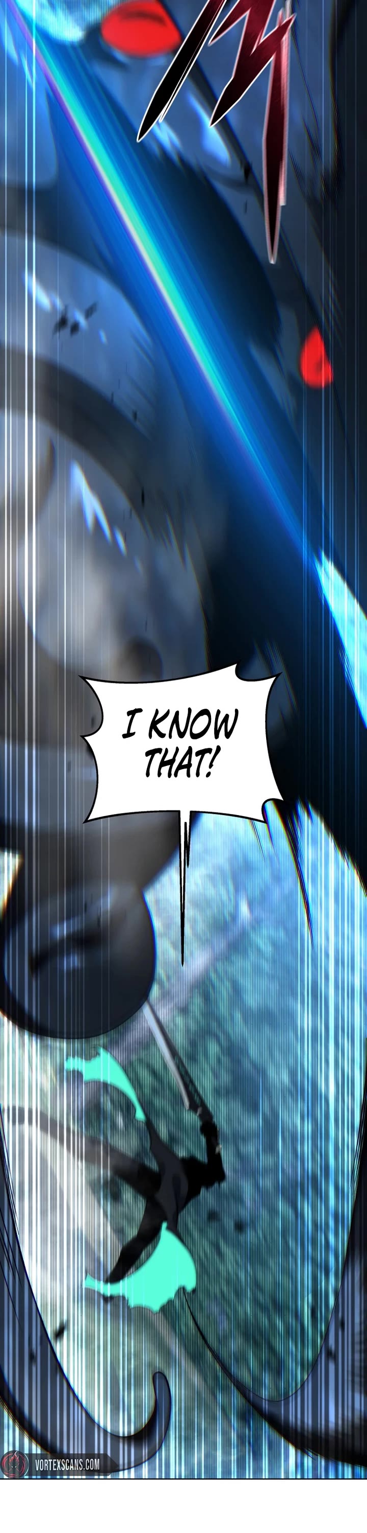 Necromancer Academy and the Genius Summoner Chapter 202 page 9 - Chapter 202