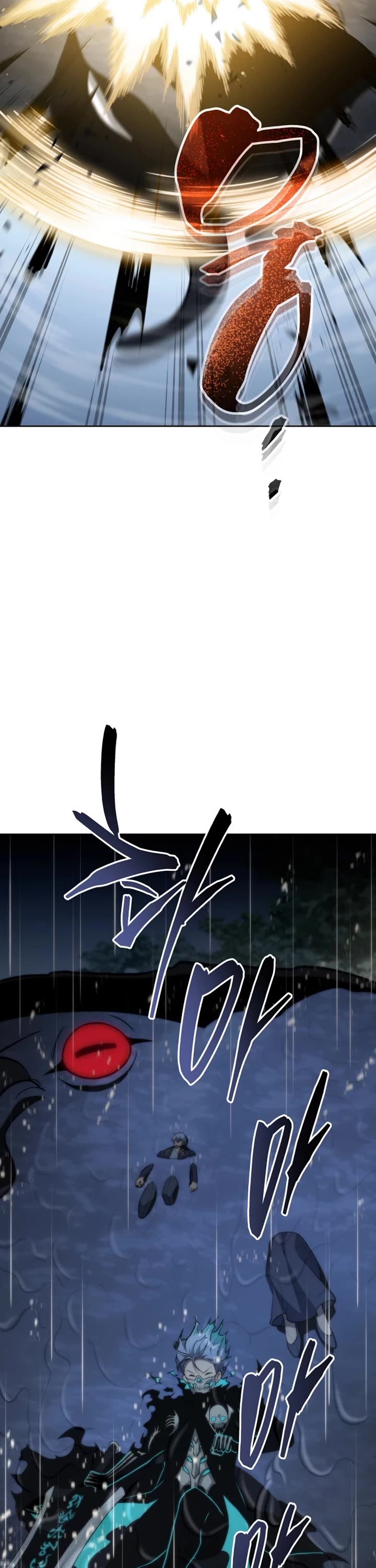 Necromancer Academy and the Genius Summoner Chapter 203 page 16 - Chapter 203
