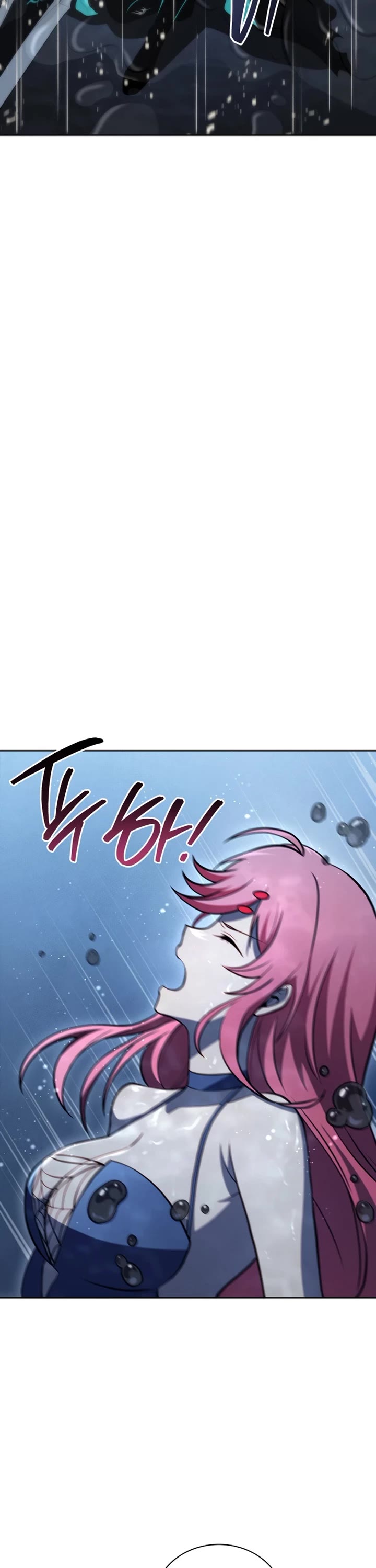 Necromancer Academy and the Genius Summoner Chapter 203 page 17 - Chapter 203