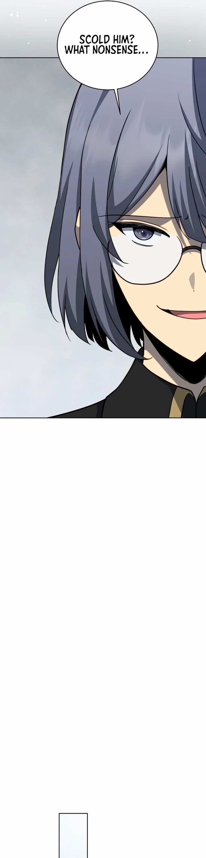 Necromancer Academy and the Genius Summoner Chapter 204 page 36 - Chapter 204