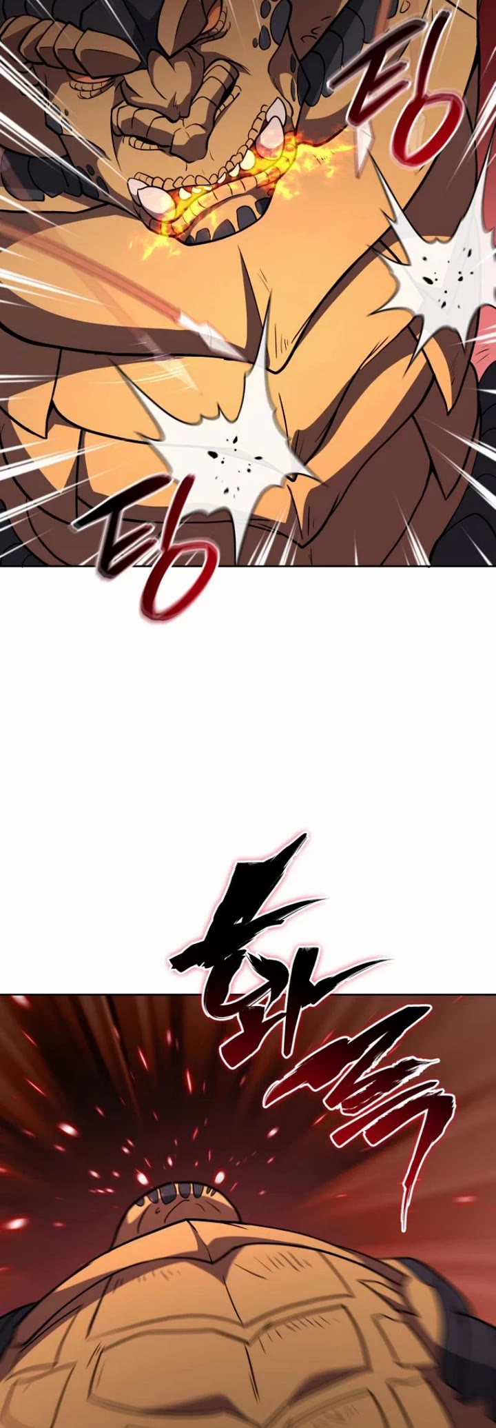 Necromancer Academy and the Genius Summoner Chapter 210 page 10 - Chapter 210