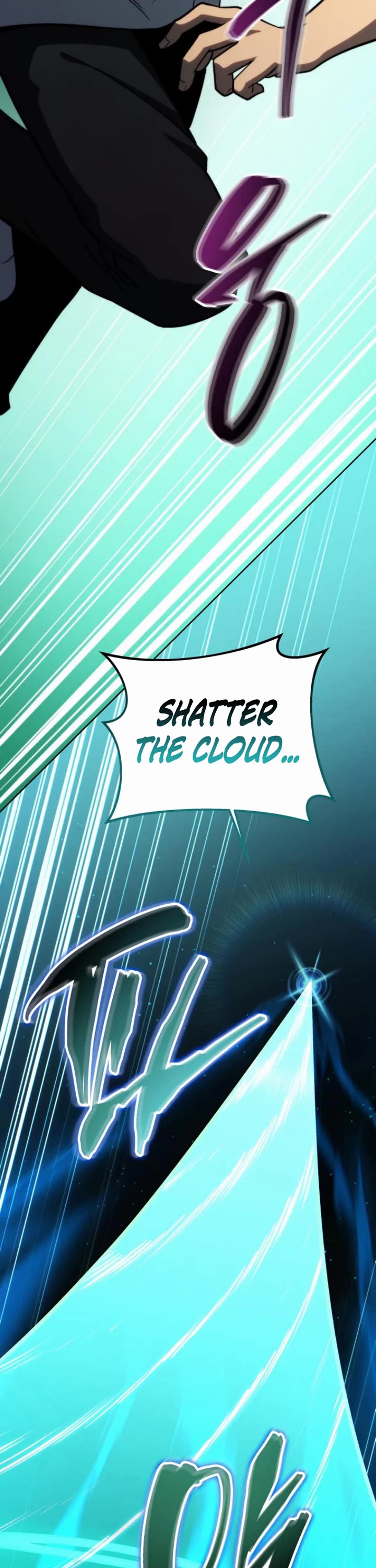 Necromancer Academy and the Genius Summoner Chapter 210 page 41 - Chapter 210