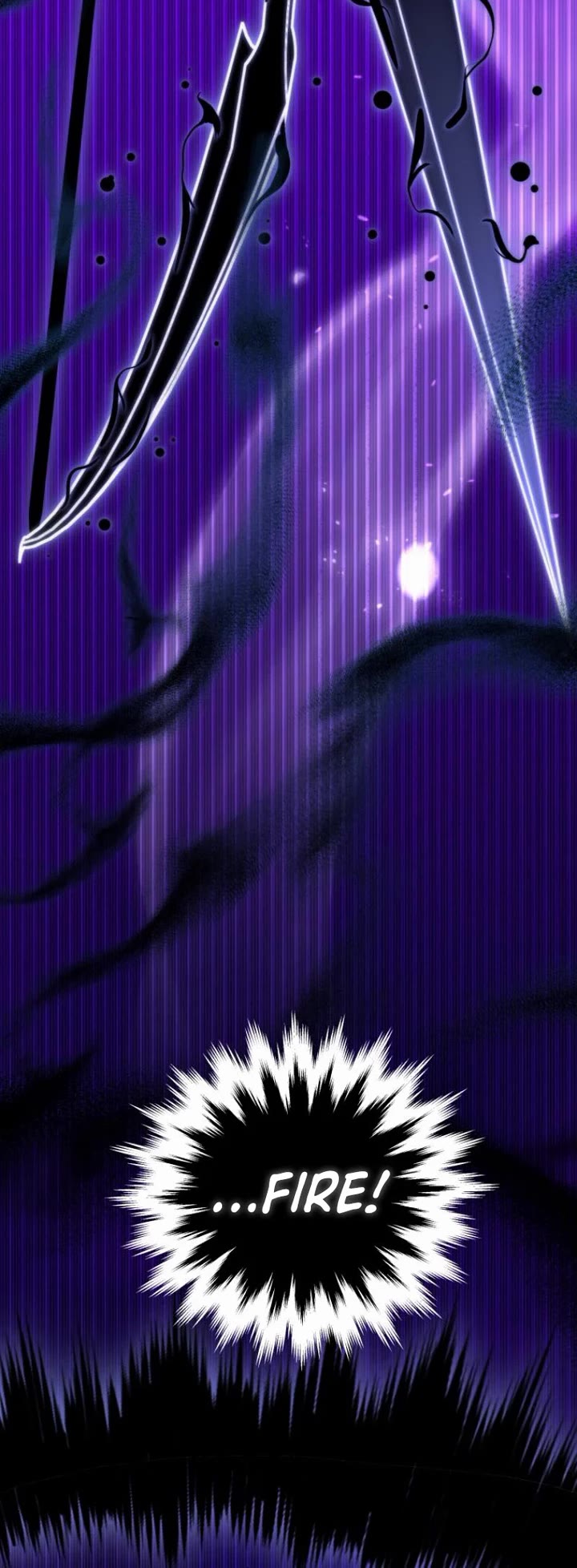 Necromancer Academy and the Genius Summoner Chapter 210 page 45 - Chapter 210