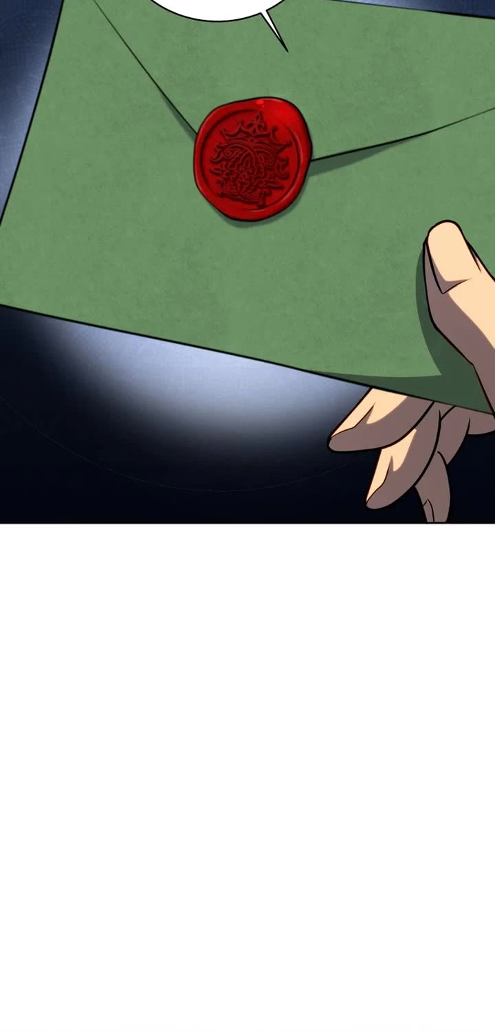 Necromancer Academy and the Genius Summoner Chapter 212 page 20 - Chapter 212