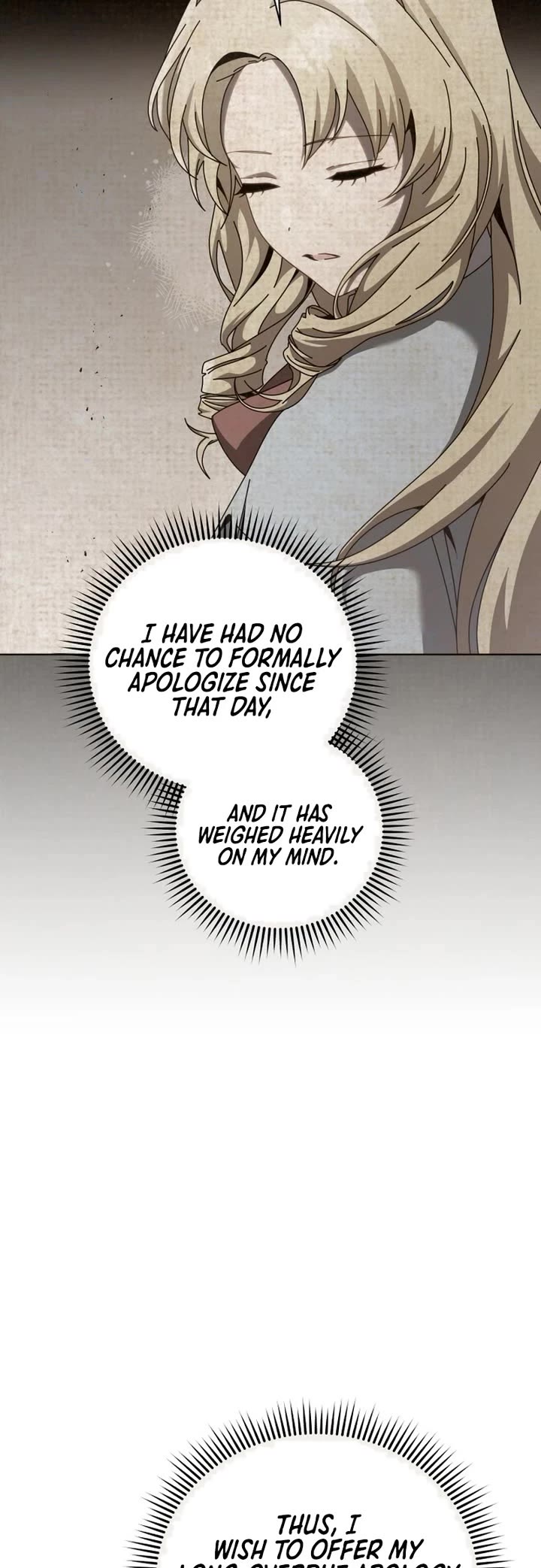 Necromancer Academy and the Genius Summoner Chapter 212 page 24 - Chapter 212
