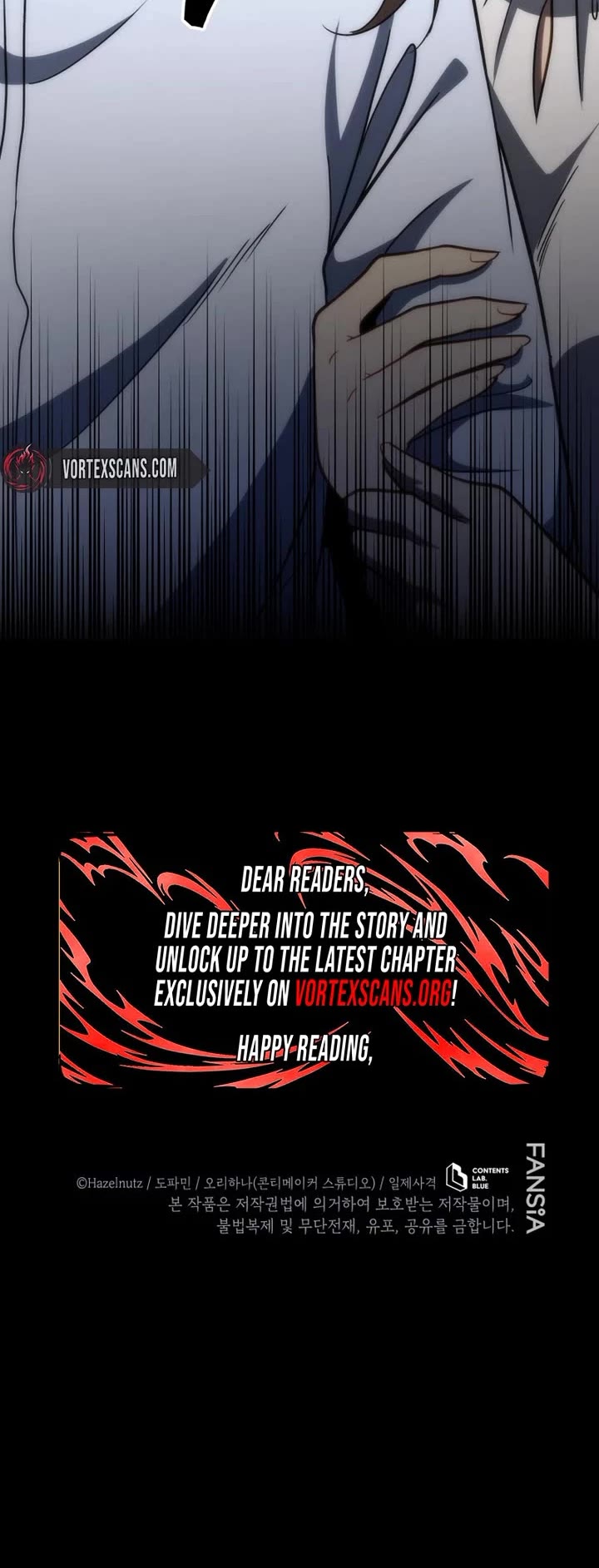 Necromancer Academy and the Genius Summoner Chapter 212 page 52 - Chapter 212