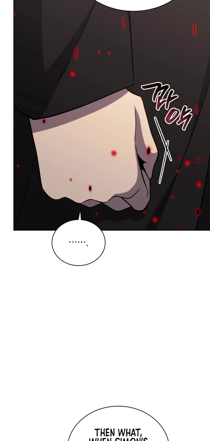 Necromancer Academy and the Genius Summoner Chapter 213 page 23 - Chapter 213