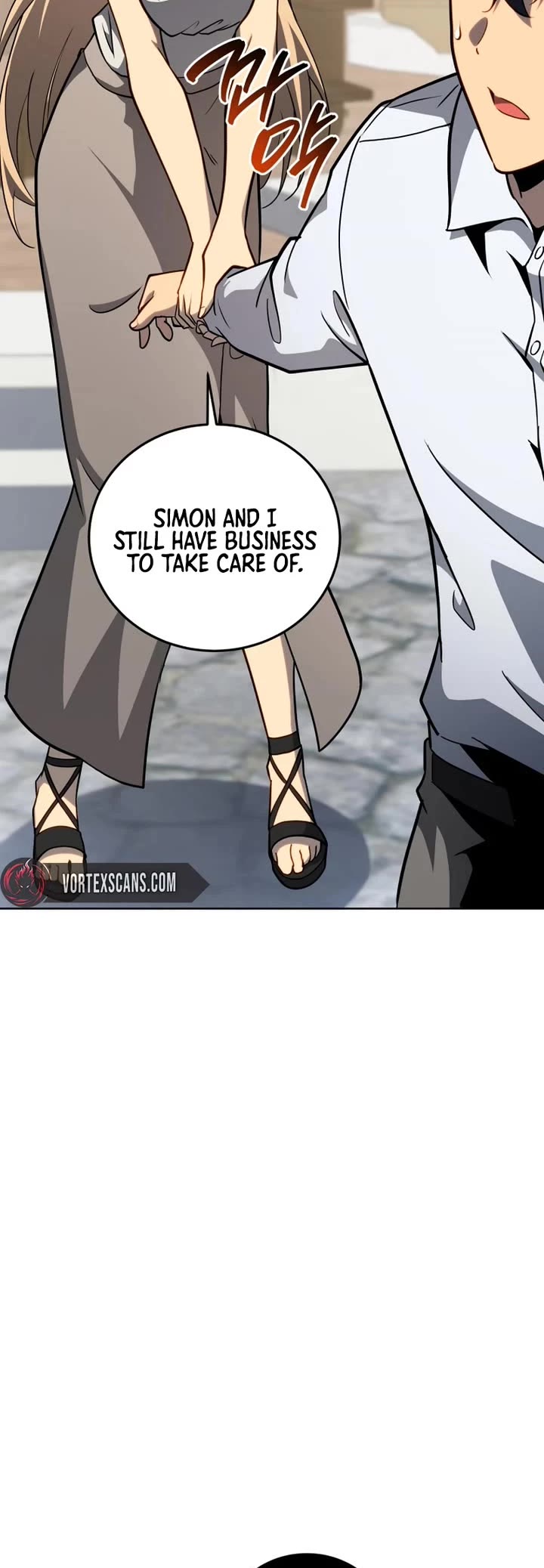Necromancer Academy and the Genius Summoner Chapter 214 page 24 - Chapter 214