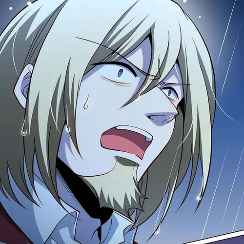 Necromancer Academy and the Genius Summoner Chapter 218 cover