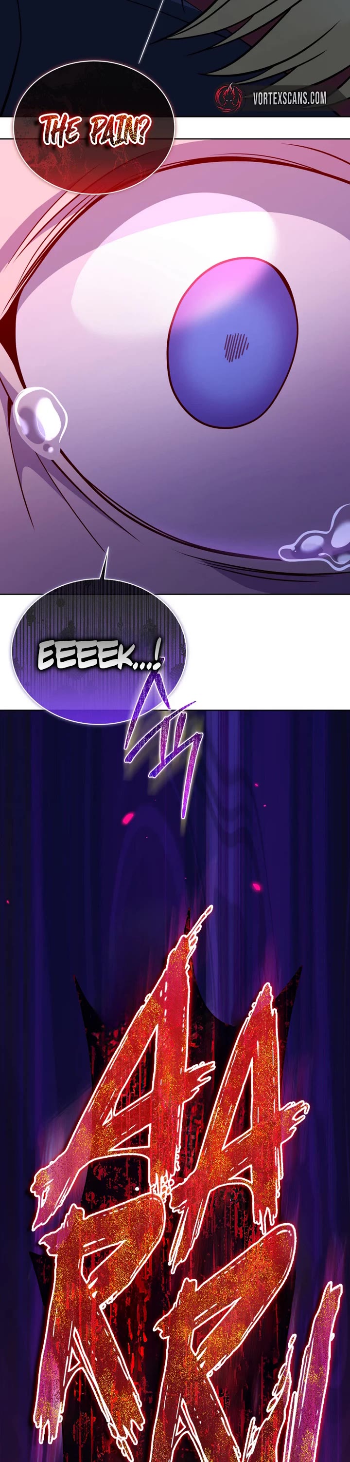 Necromancer Academy and the Genius Summoner Chapter 219 page 2 - Chapter 219