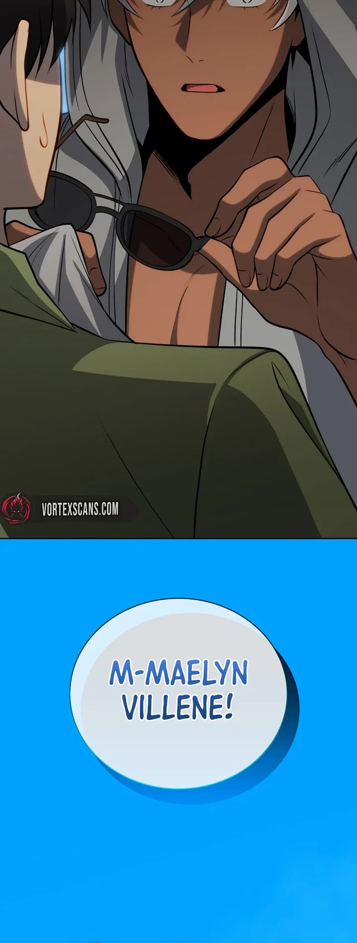 Necromancer Academy and the Genius Summoner Chapter 221 page 24 - Chapter 221