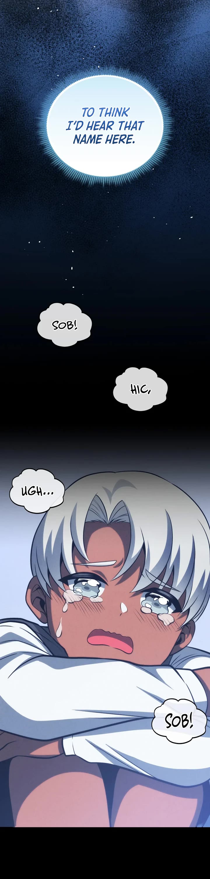 Necromancer Academy and the Genius Summoner Chapter 221 page 27 - Chapter 221
