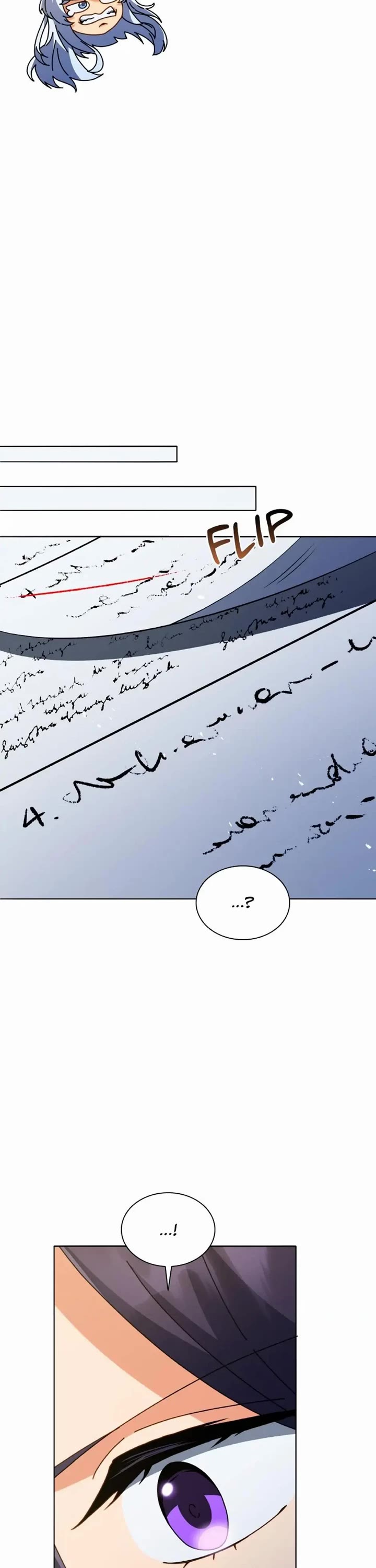 Necromancer Academy and the Genius Summoner Chapter 25 page 43 - Chapter 25