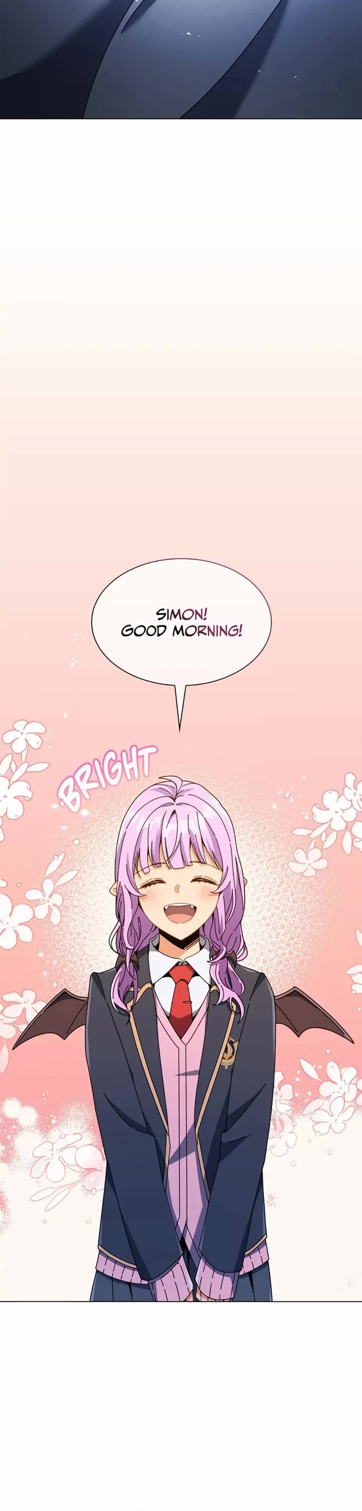 Necromancer Academy and the Genius Summoner Chapter 32 page 32 - Chapter 32