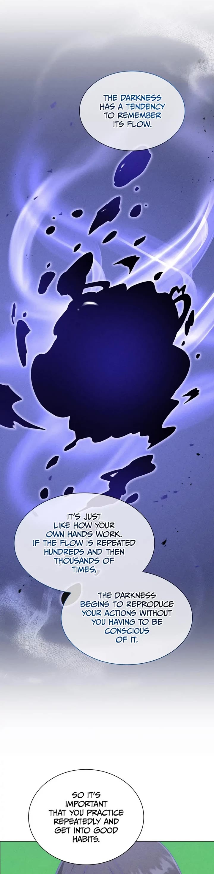 Necromancer Academy and the Genius Summoner Chapter 33 page 15 - Chapter 33