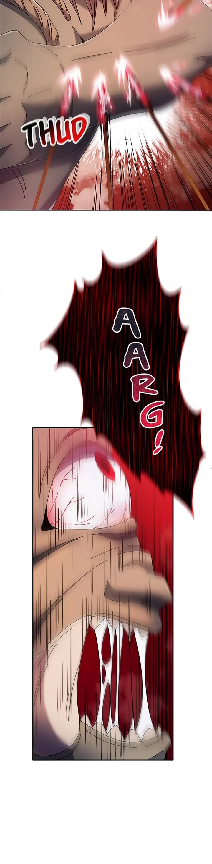 Necromancer Academy and the Genius Summoner Chapter 42 page 14 - Chapter 42