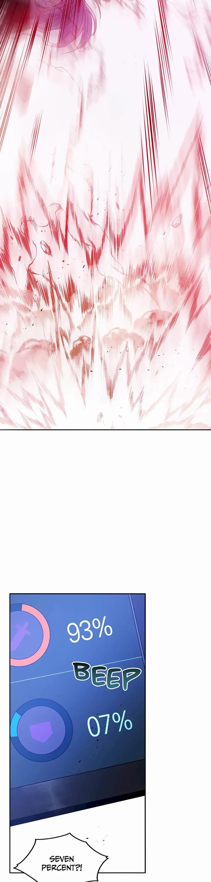 Necromancer Academy and the Genius Summoner Chapter 43 page 8 - Chapter 43