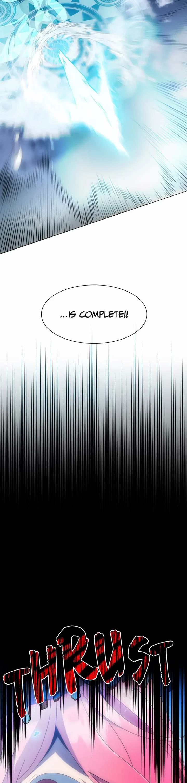 Necromancer Academy and the Genius Summoner Chapter 48 page 2 - Chapter 48