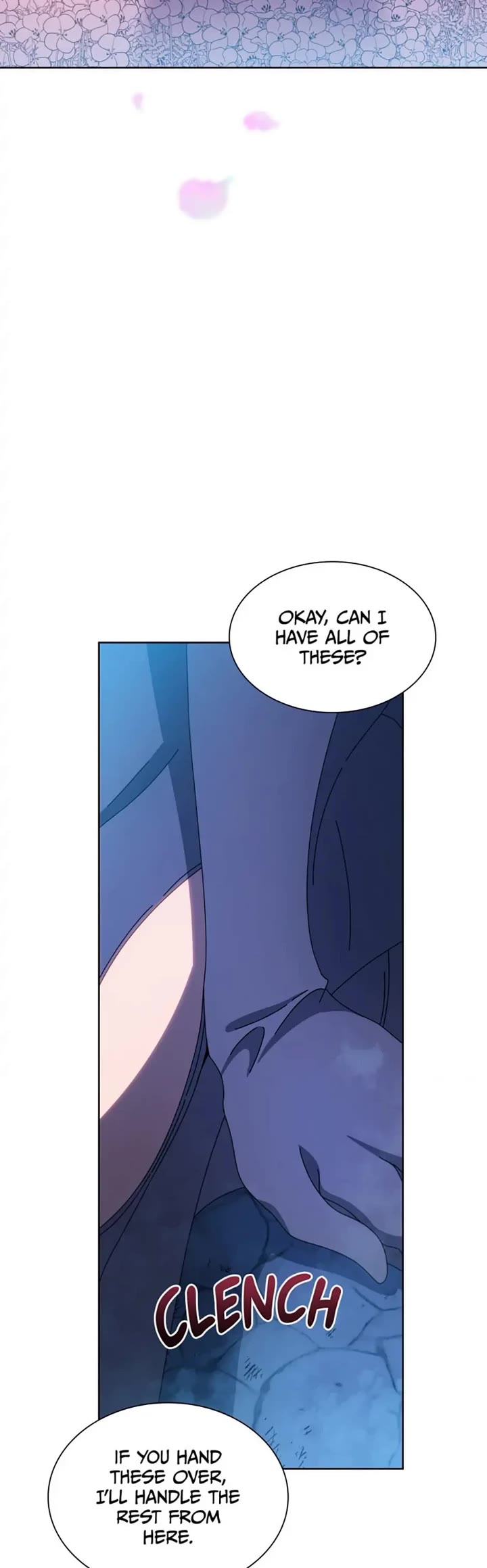 Necromancer Academy and the Genius Summoner Chapter 48 page 24 - Chapter 48