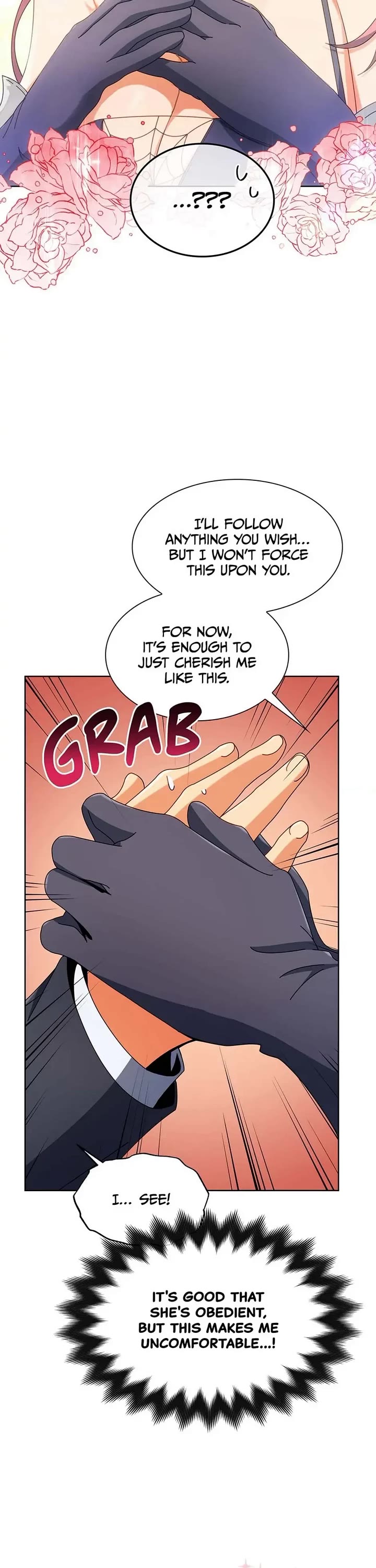 Necromancer Academy and the Genius Summoner Chapter 50 page 8 - Chapter 50