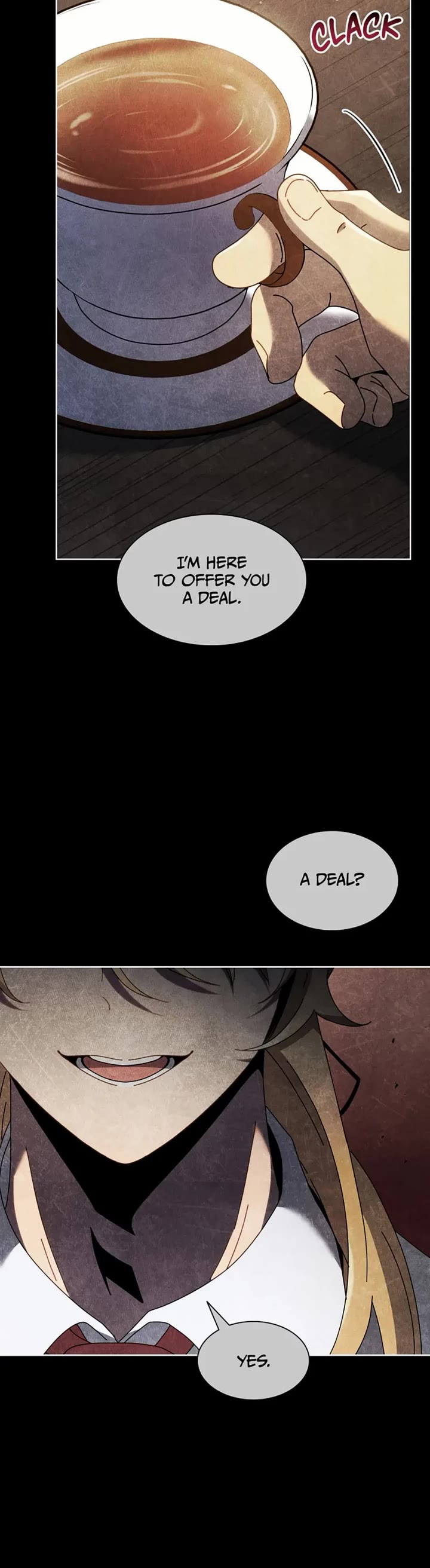 Necromancer Academy and the Genius Summoner Chapter 55 page 29 - Chapter 55