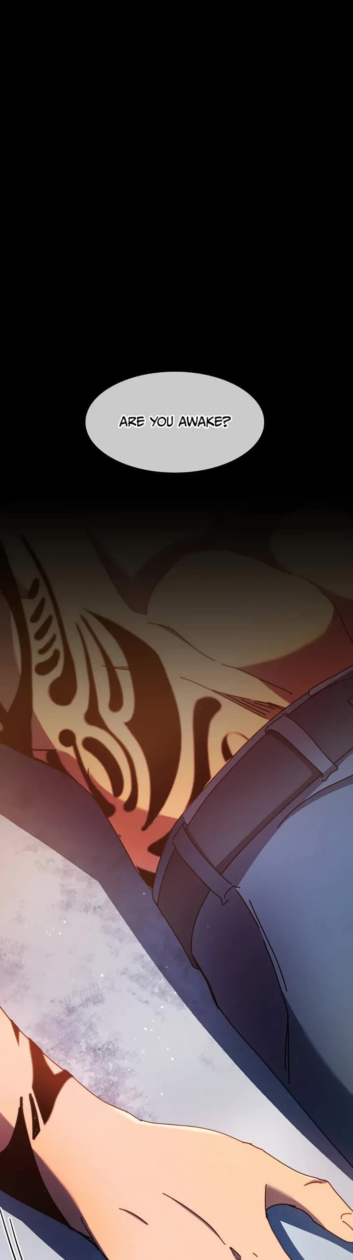 Necromancer Academy and the Genius Summoner Chapter 57 page 44 - Chapter 57