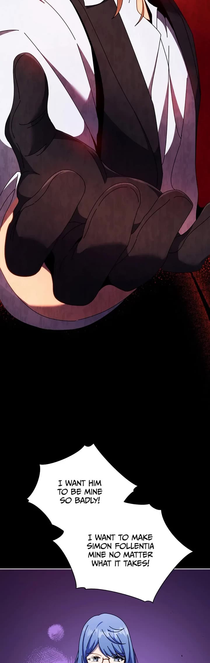 Necromancer Academy and the Genius Summoner Chapter 57 page 9 - Chapter 57