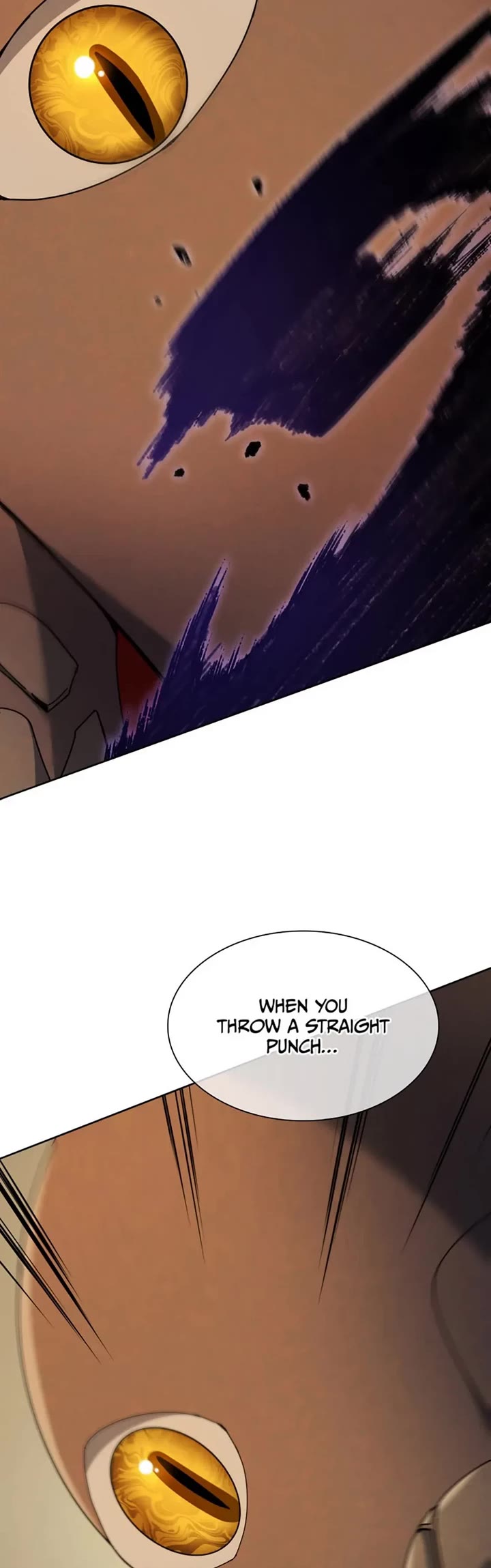 Necromancer Academy and the Genius Summoner Chapter 60 page 30 - Chapter 60