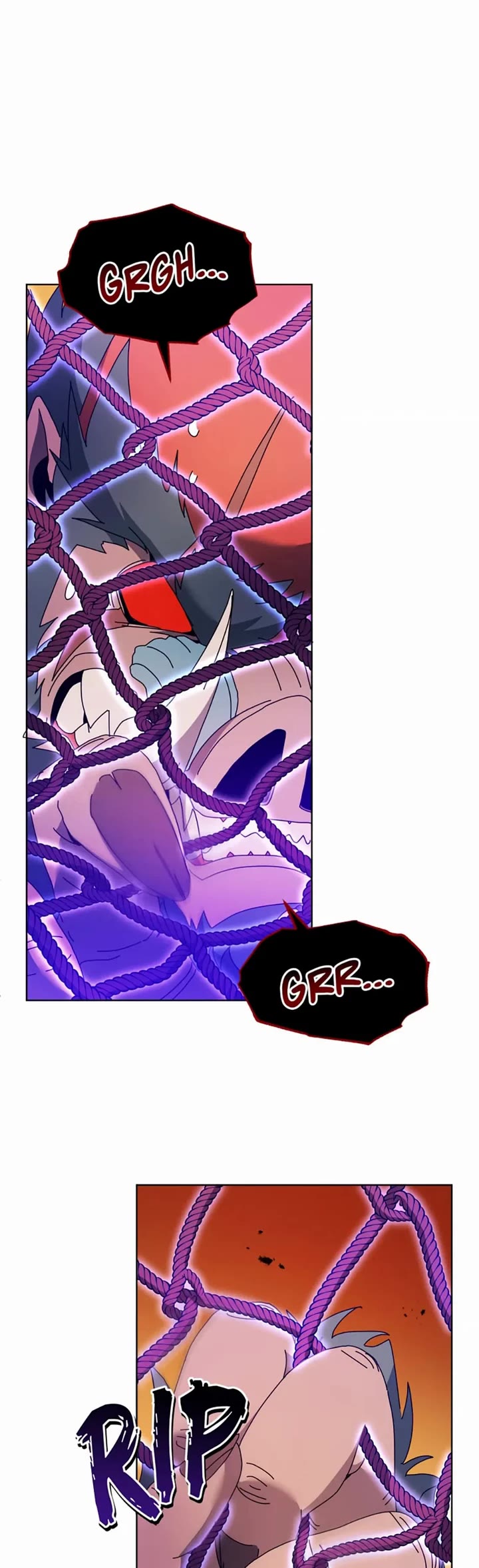 Necromancer Academy and the Genius Summoner Chapter 67 page 19 - Chapter 67