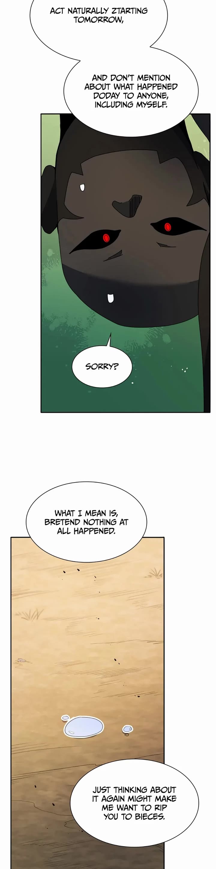 Necromancer Academy and the Genius Summoner Chapter 69 page 15 - Chapter 69