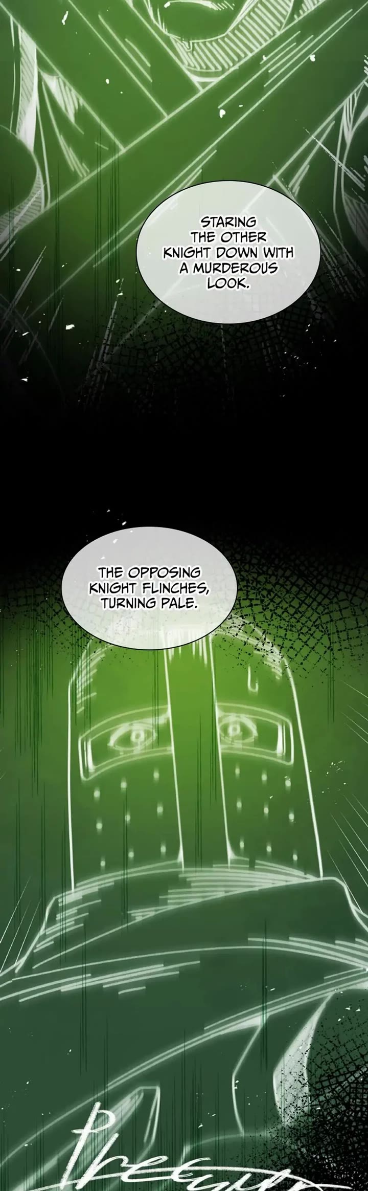 Necromancer Academy and the Genius Summoner Chapter 7 page 24 - Chapter 7