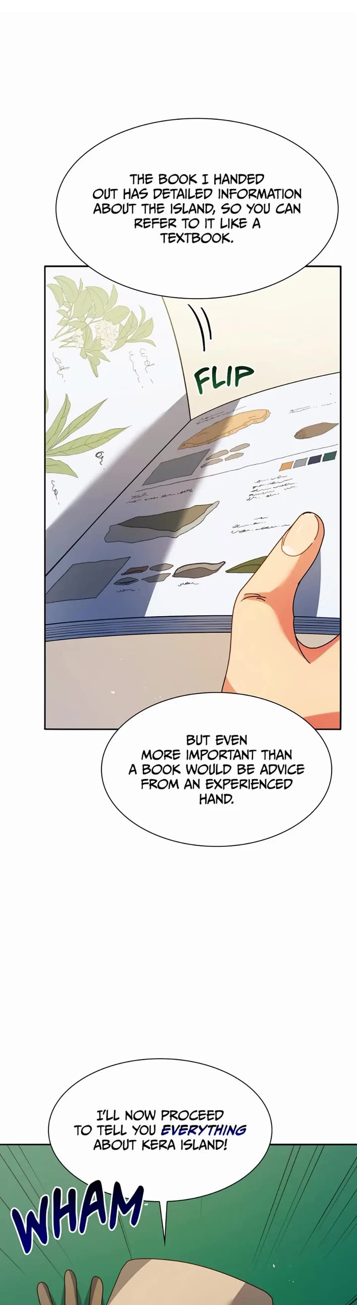 Necromancer Academy and the Genius Summoner Chapter 70 page 24 - Chapter 70