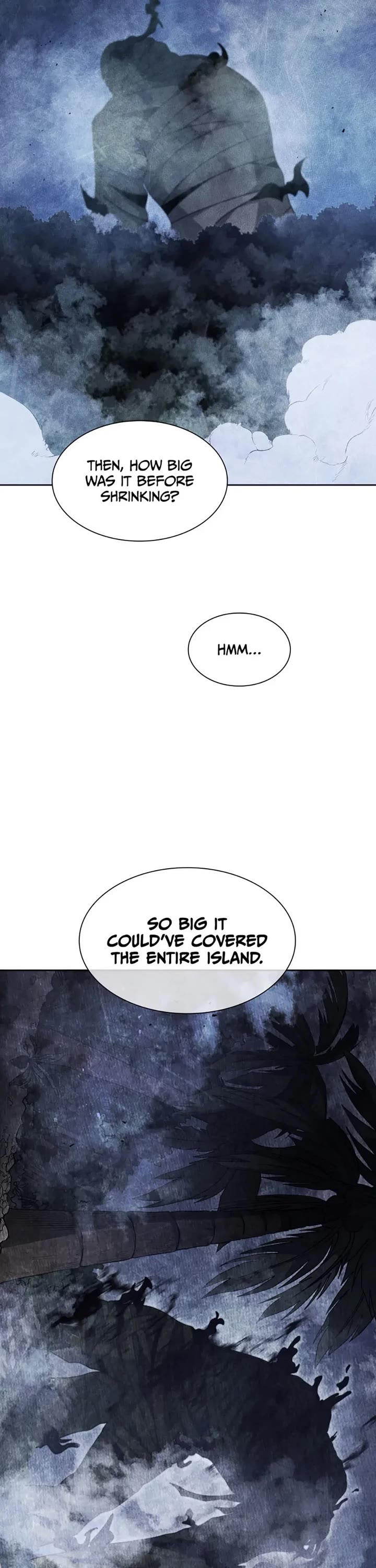 Necromancer Academy and the Genius Summoner Chapter 71 page 26 - Chapter 71