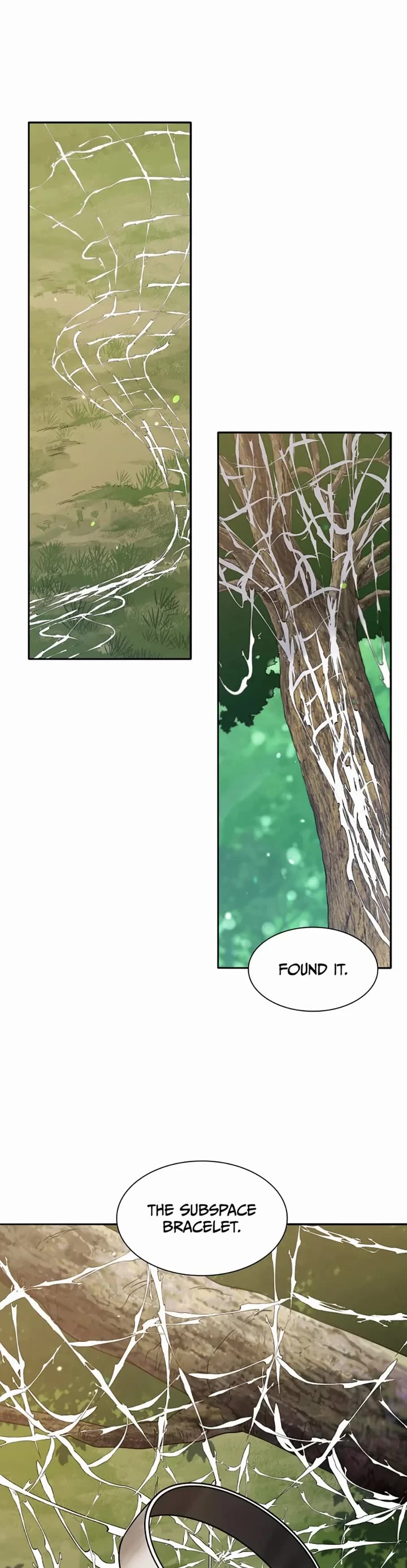 Necromancer Academy and the Genius Summoner Chapter 72 page 29 - Chapter 72