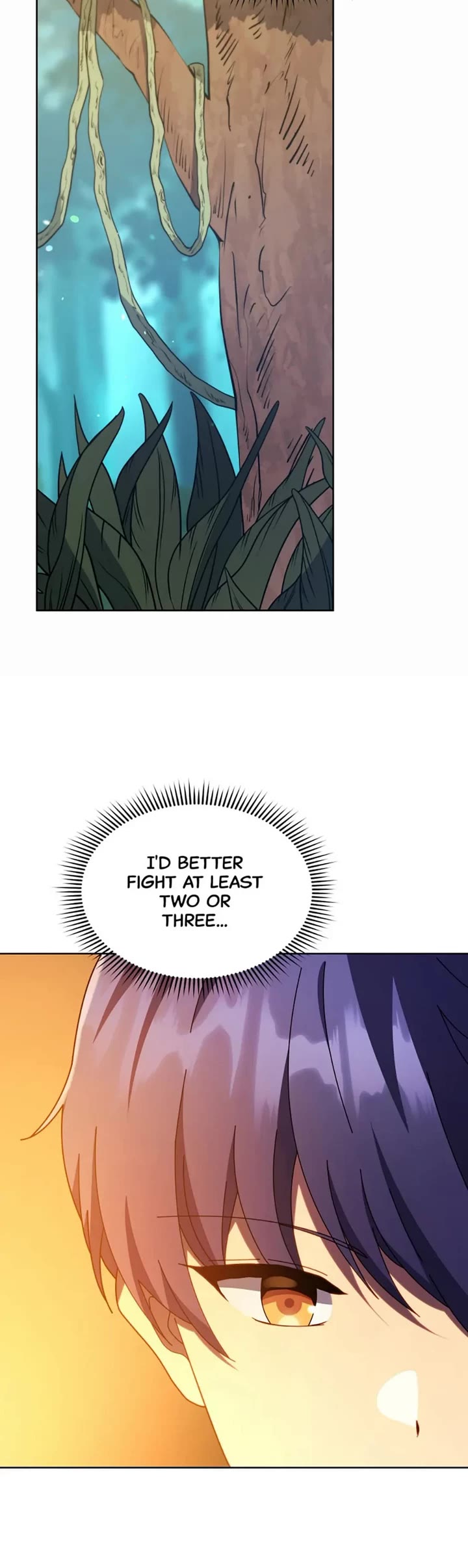 Necromancer Academy and the Genius Summoner Chapter 75 page 10 - Chapter 75