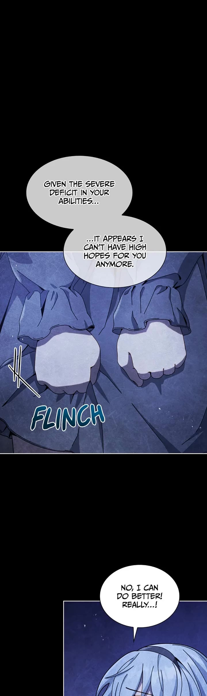Necromancer Academy and the Genius Summoner Chapter 76 page 19 - Chapter 76