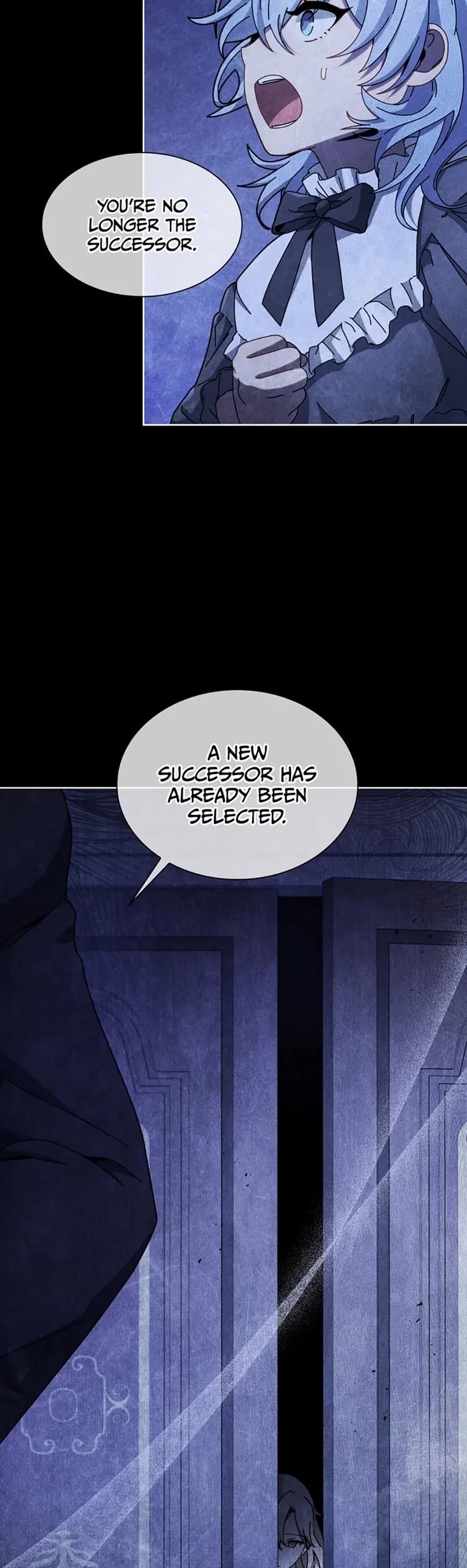 Necromancer Academy and the Genius Summoner Chapter 76 page 20 - Chapter 76