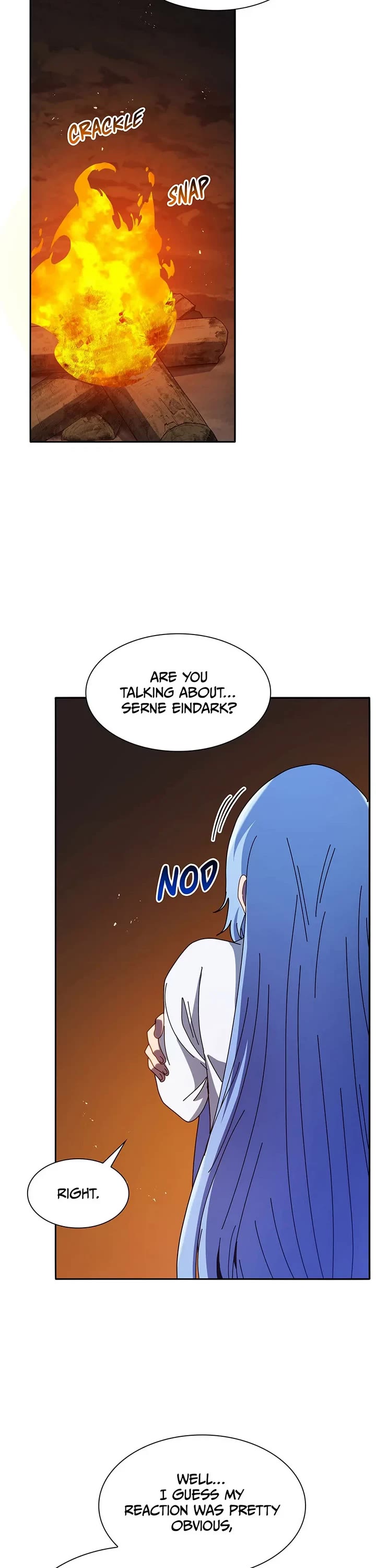 Necromancer Academy and the Genius Summoner Chapter 77 page 16 - Chapter 77