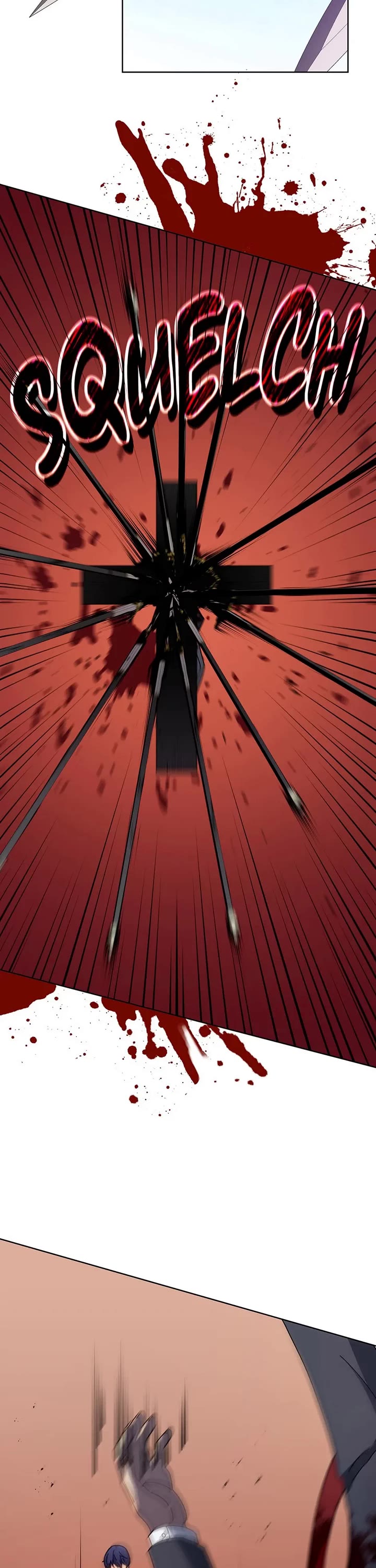 Necromancer Academy and the Genius Summoner Chapter 78 page 17 - Chapter 78