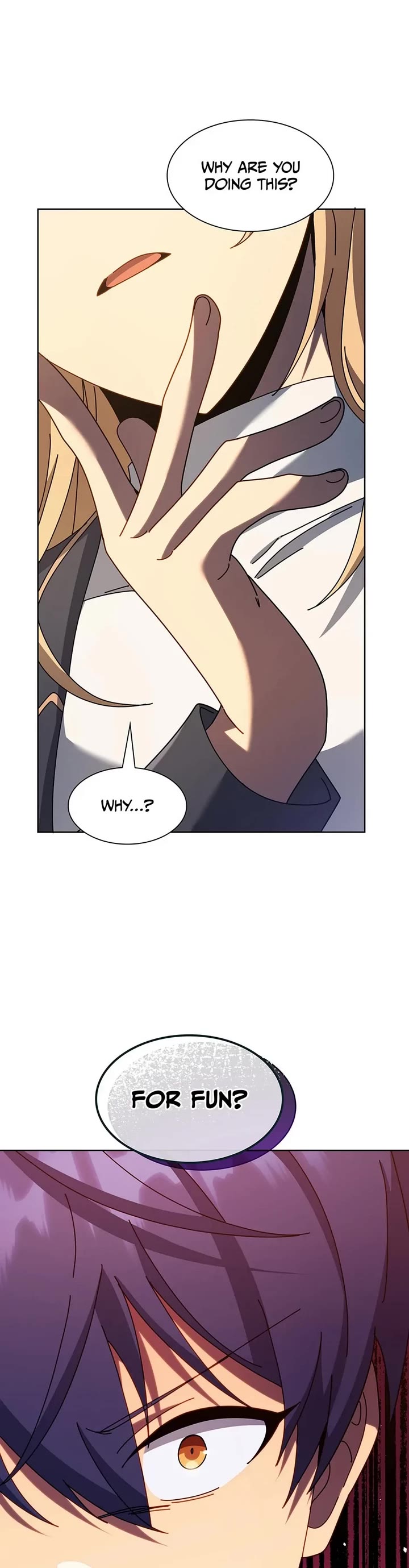 Necromancer Academy and the Genius Summoner Chapter 78 page 20 - Chapter 78
