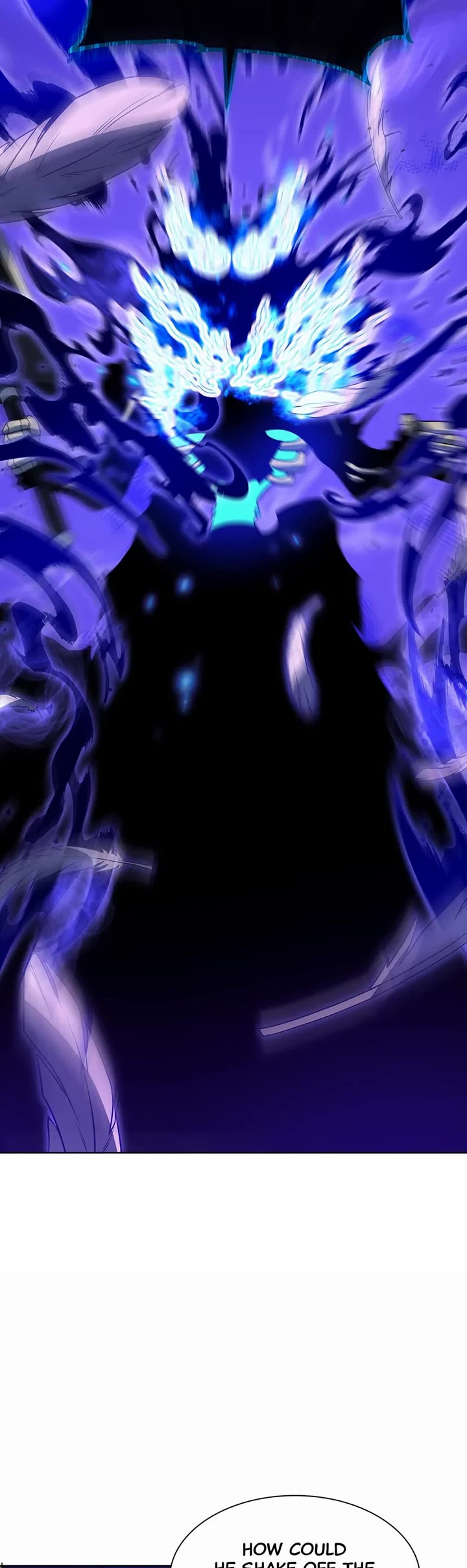 Necromancer Academy and the Genius Summoner Chapter 80 page 24 - Chapter 80
