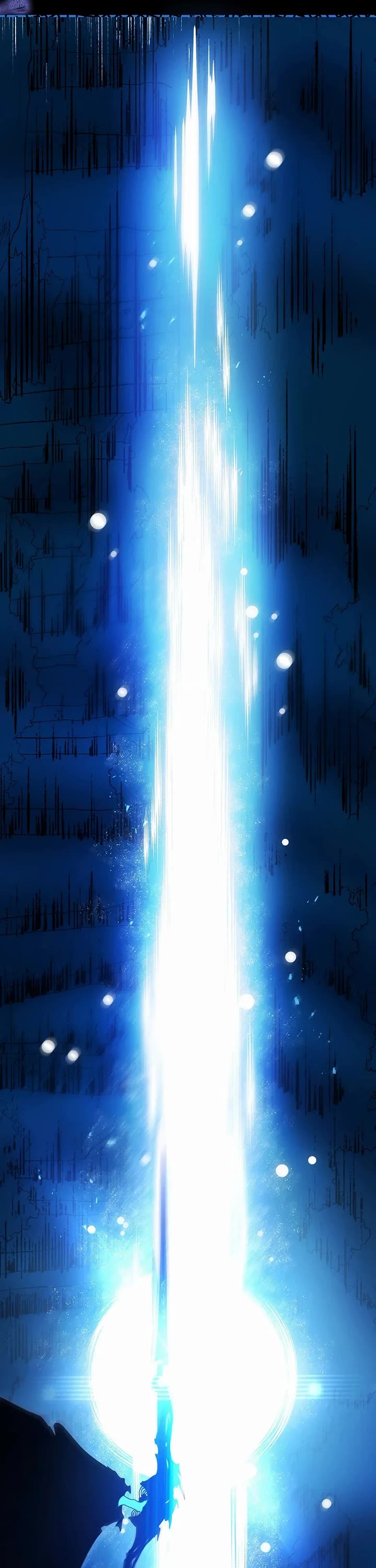 Necromancer Academy and the Genius Summoner Chapter 80 page 27 - Chapter 80