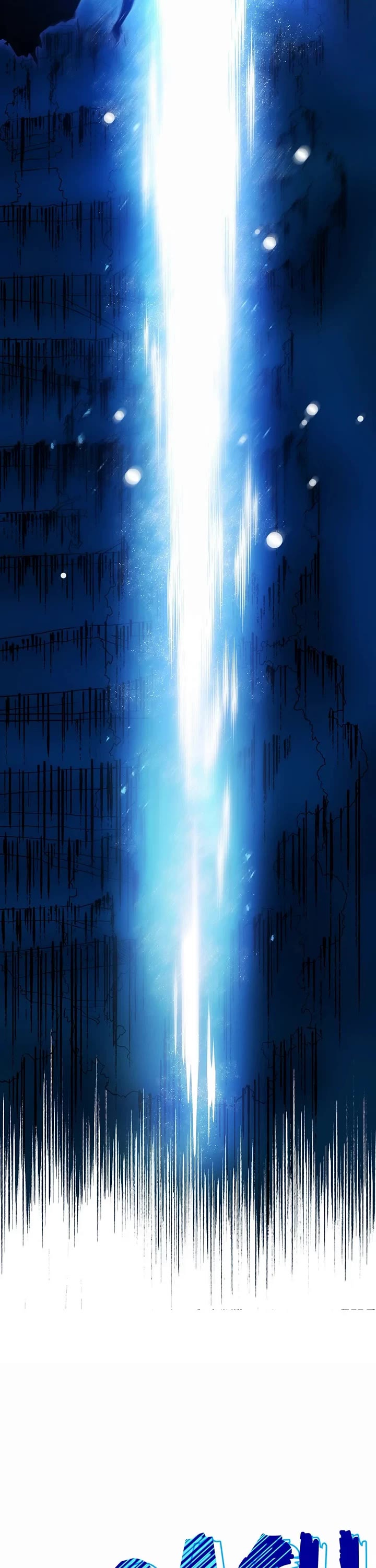 Necromancer Academy and the Genius Summoner Chapter 80 page 28 - Chapter 80