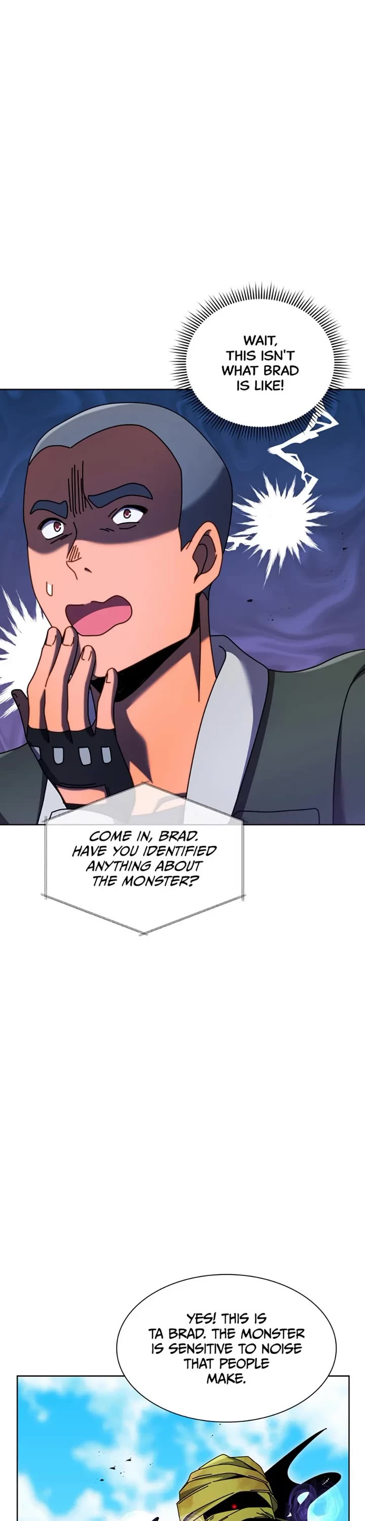Necromancer Academy and the Genius Summoner Chapter 82 page 26 - Chapter 82