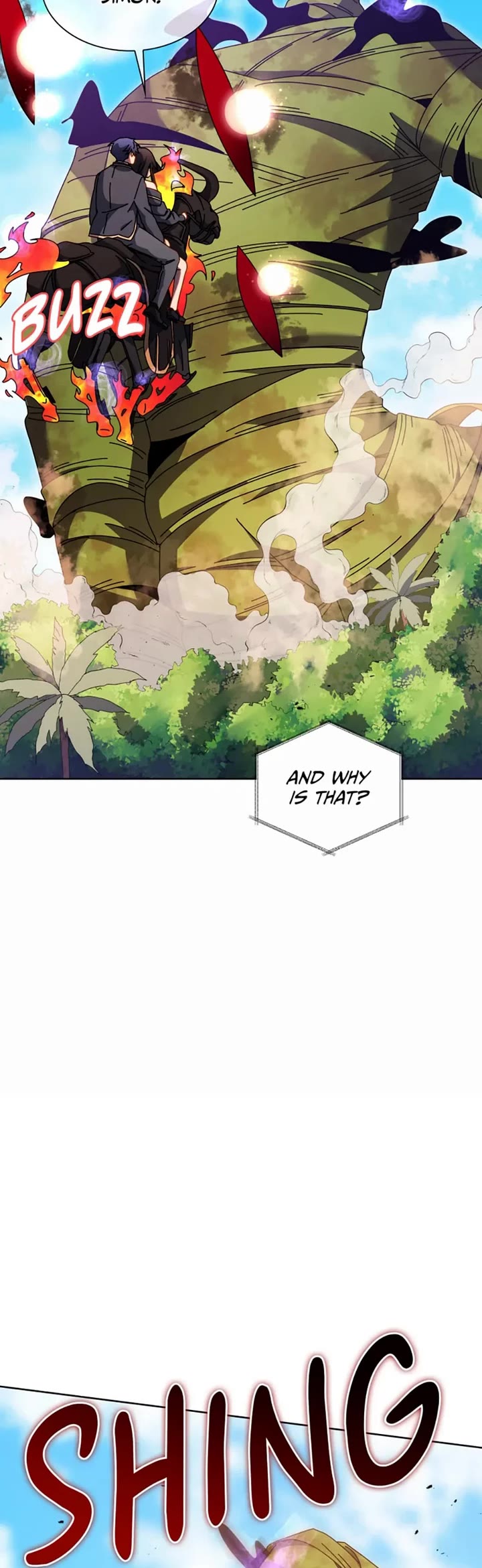 Necromancer Academy and the Genius Summoner Chapter 82 page 29 - Chapter 82