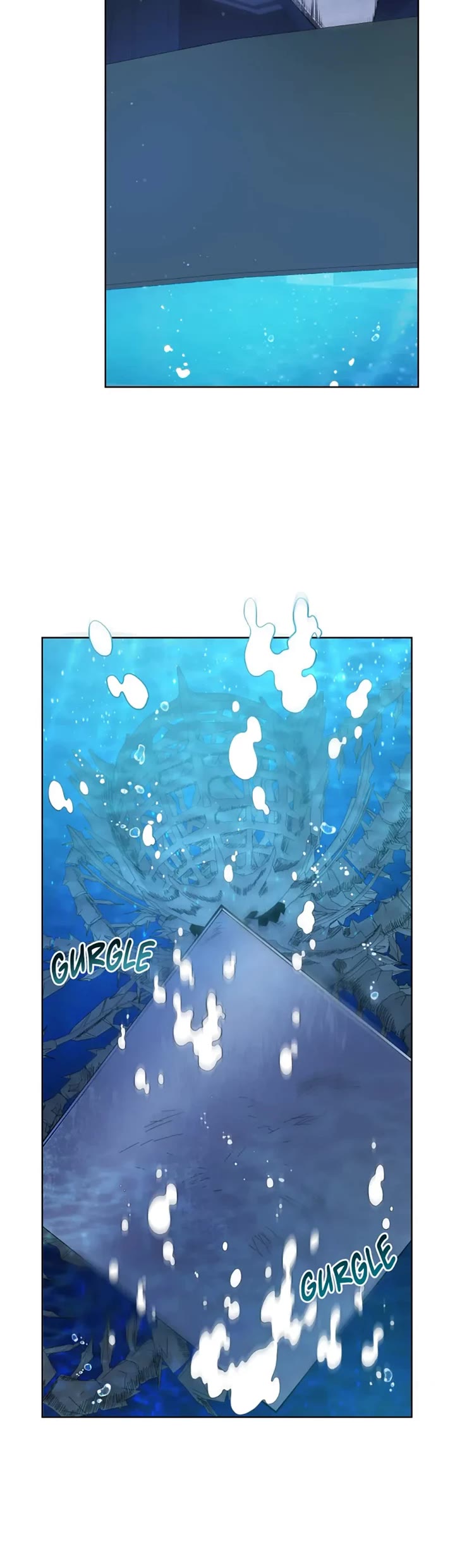 Necromancer Academy and the Genius Summoner Chapter 90 page 4 - Chapter 90