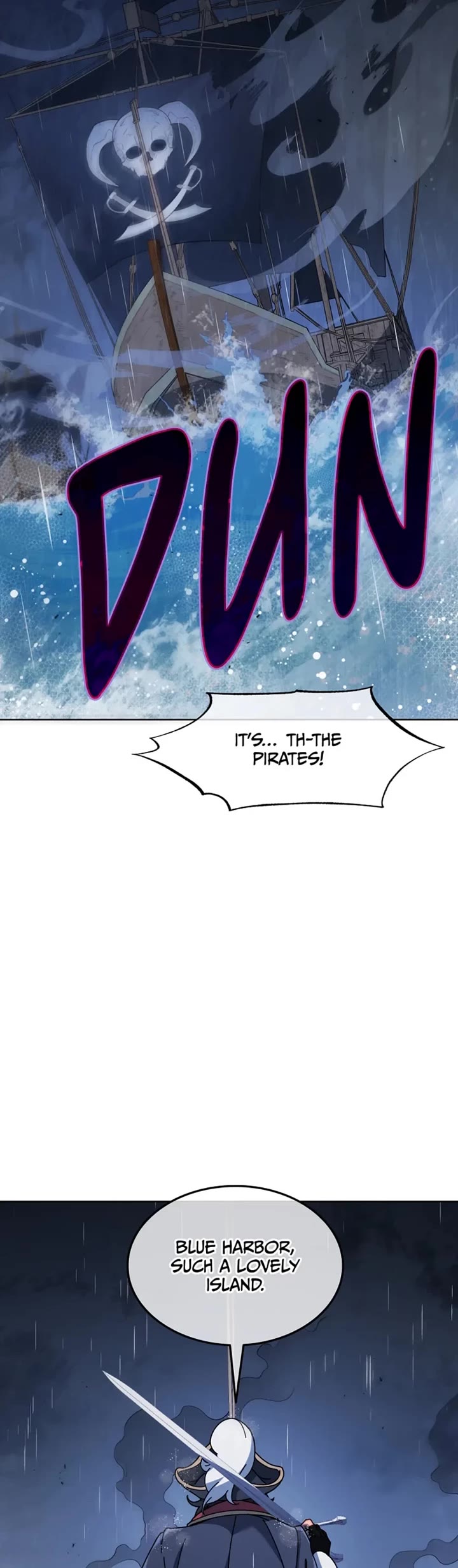Necromancer Academy and the Genius Summoner Chapter 91 page 10 - Chapter 91