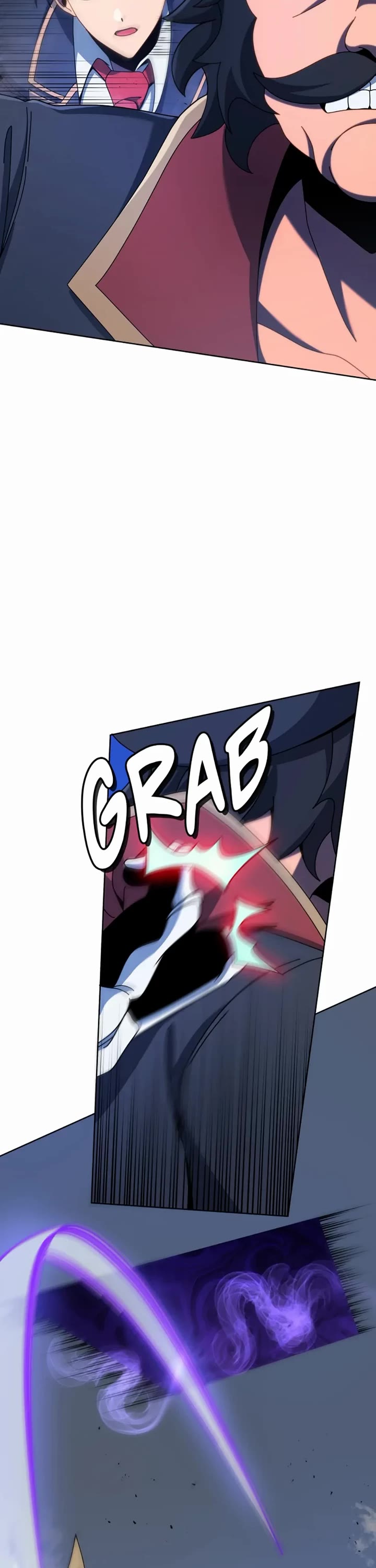 Necromancer Academy and the Genius Summoner Chapter 93 page 33 - Chapter 93