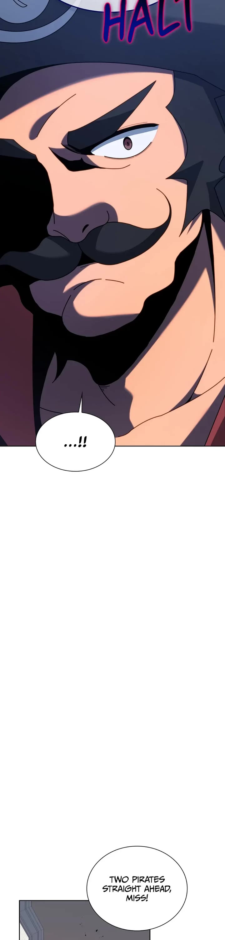 Necromancer Academy and the Genius Summoner Chapter 93 page 6 - Chapter 93