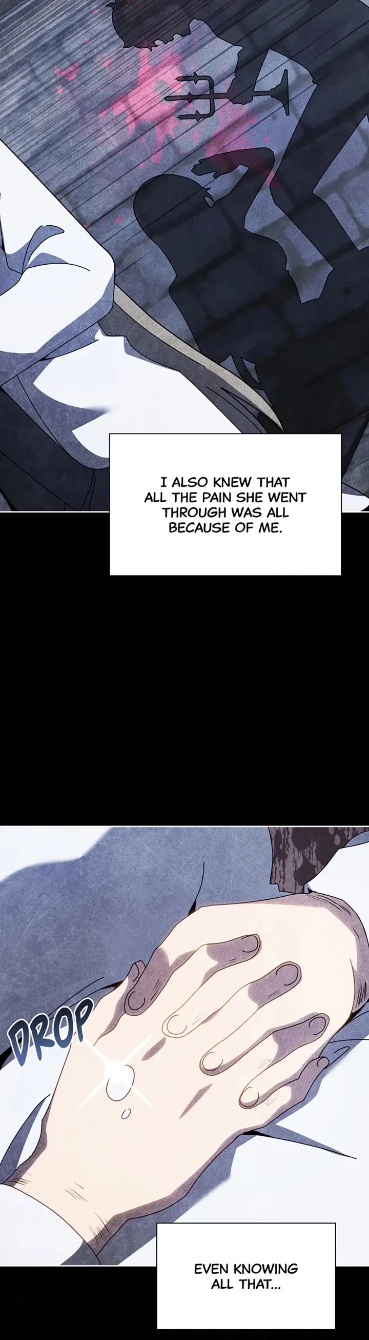Necromancer Academy and the Genius Summoner Chapter 95 page 20 - Chapter 95